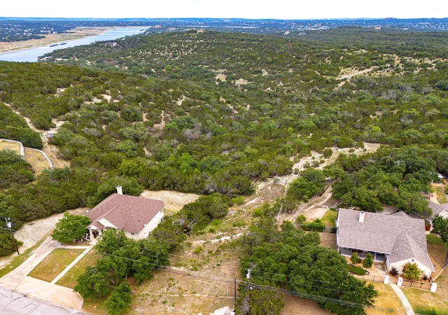 Photo 3 of Land for sale at 101 Ronay Dr S, Spicewood, TX 78669 | MLS# 9559228 | Listing updated on 2026-09-30