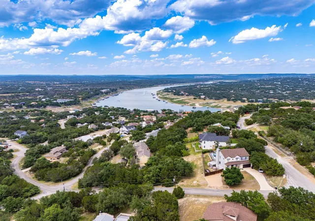 Photo 1 of Land for sale at 101 Ronay Dr S, Spicewood, TX 78669 | MLS# 9559228 | Listing updated on 2026-09-30