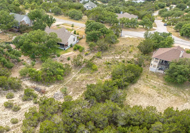 Photo 3 of Land for sale at 101 Ronay Dr S, Spicewood, TX 78669 | MLS# 9559228 | Listing updated on 2026-09-30