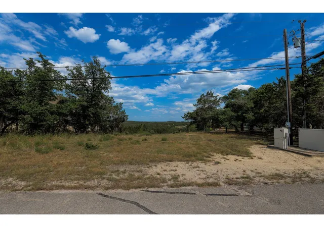 Photo 2 of Land for sale at 101 Ronay Dr S, Spicewood, TX 78669 | MLS# 9559228 | Listing updated on 2026-09-30
