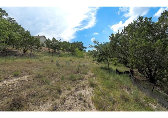 Photo 4 of Land for sale at 101 Ronay Dr S, Spicewood, TX 78669 | MLS# 9559228 | Listing updated on 2026-09-30