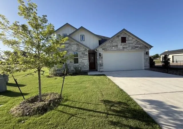 4th image of 107 Preston Trl, Meadowlakes, TX 78654 | MLS# 1905272