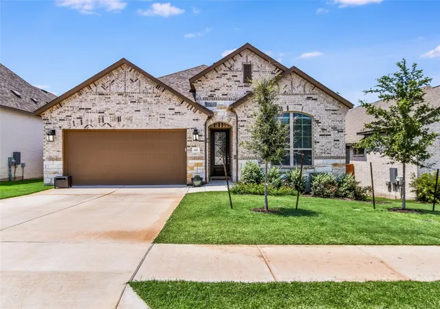 1st image of 421 Teakmill Trl, San Marcos, TX 78666 | MLS# 3033740