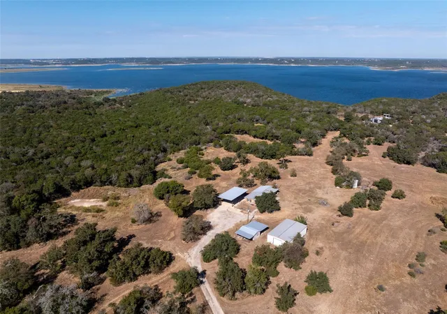 1st image of 8520 Brewer Ln, Salado, TX 76571 | MLS# 3908197