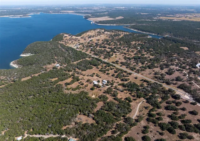 40th image of 8520 Brewer Ln, Salado, TX 76571 | MLS# 3908197