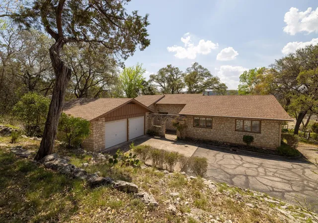 4th image of 10314 W Darleen Dr, Leander, TX 78641 | MLS# 3534455