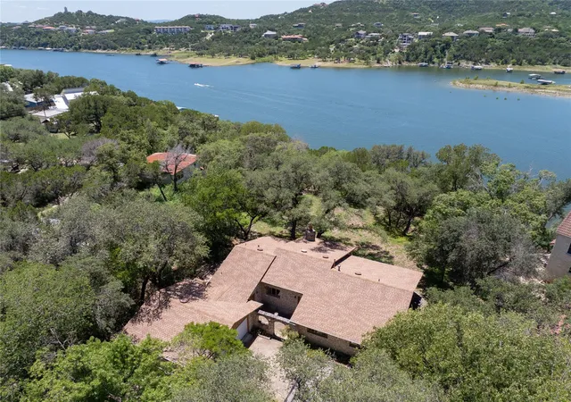 1st image of 10314 W Darleen Dr, Leander, TX 78641 | MLS# 3534455