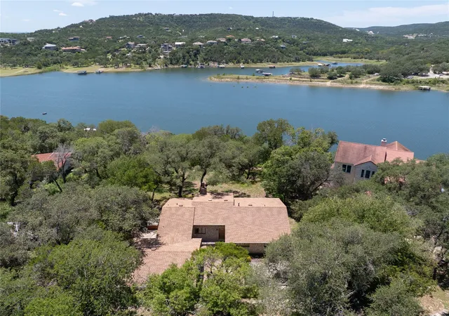 2nd image of 10314 W Darleen Dr, Leander, TX 78641 | MLS# 3534455