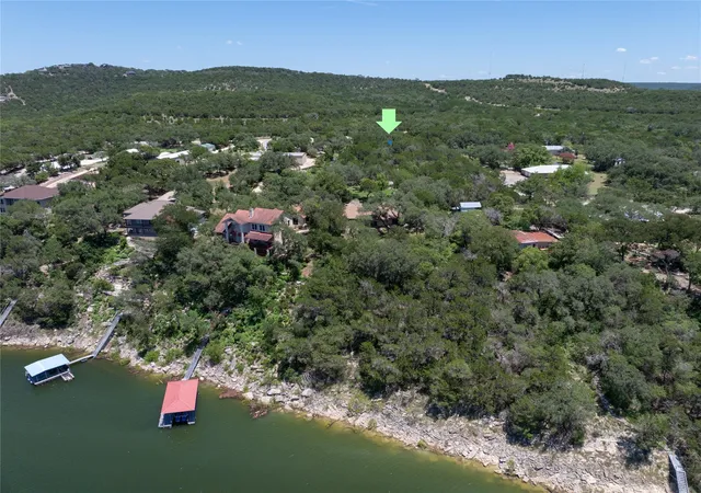 3rd image of 10314 W Darleen Dr, Leander, TX 78641 | MLS# 3534455