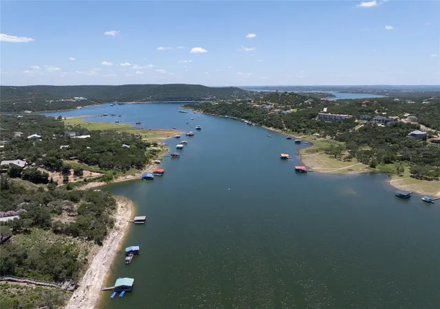 38th image of 10314 W Darleen Dr, Leander, TX 78641 | MLS# 3534455