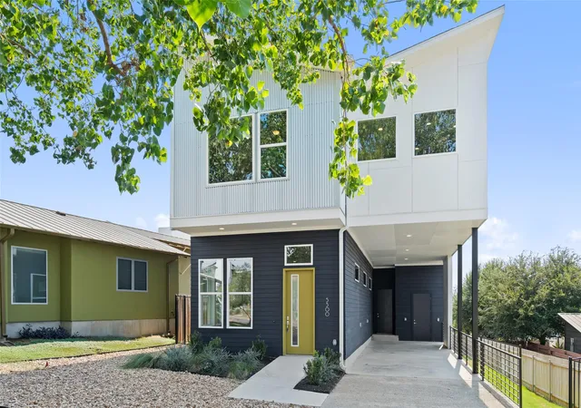 Photo 1 of Single family home for sale at 5500 Sendero Hills Pkwy, Austin, TX 78724 | MLS# 3070293 | Listing updated on 2026-10-09