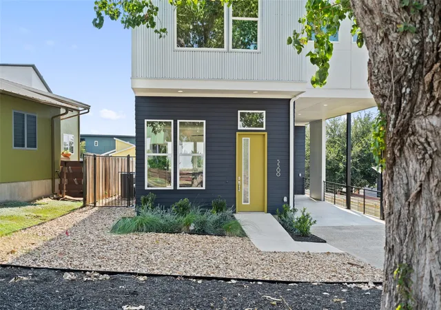 Photo 3 of Single family home for sale at 5500 Sendero Hills Pkwy, Austin, TX 78724 | MLS# 3070293 | Listing updated on 2026-10-09