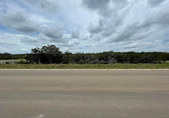 Photo 1 of Land for sale at 17201 Morning Grv Ln, Austin, TX 78738 | MLS# 4595049 | Listing updated on 2026-06-23