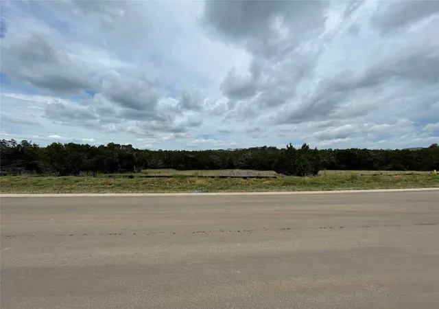Photo 1 of Land for sale at 17205 Morning Grv Ln, Austin, TX 78738 | MLS# 5472064 | Listing updated on 2026-06-23