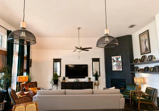Photo 1 of Single family home for sale at 1335 Gruene Glen St, New Braunfels, TX 78132 | MLS# 4566615 | Listing updated on 2026-09-17
