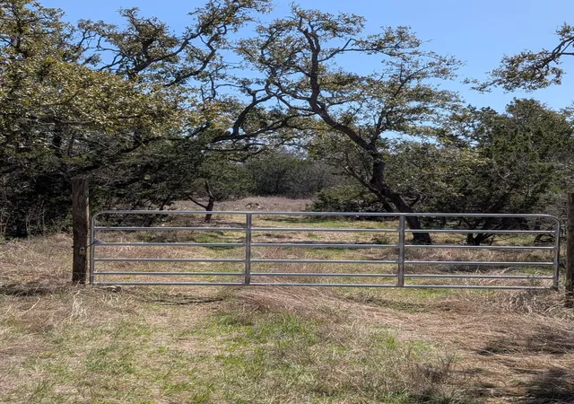 1st image of 508 Deer Creek Dr, San Marcos, TX 78666 | MLS# 6606081