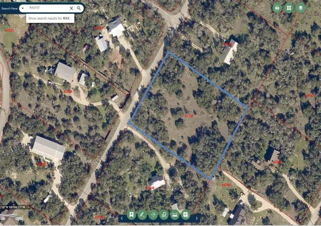 3rd image of 508 Deer Creek Dr, San Marcos, TX 78666 | MLS# 6606081