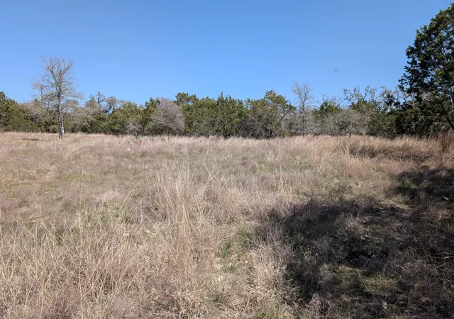4th image of 508 Deer Creek Dr, San Marcos, TX 78666 | MLS# 6606081