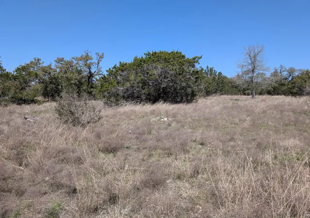 5th image of 508 Deer Creek Dr, San Marcos, TX 78666 | MLS# 6606081