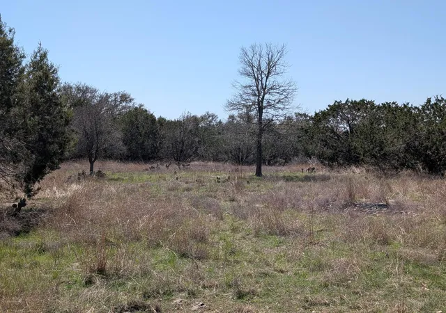 9th image of 508 Deer Creek Dr, San Marcos, TX 78666 | MLS# 6606081