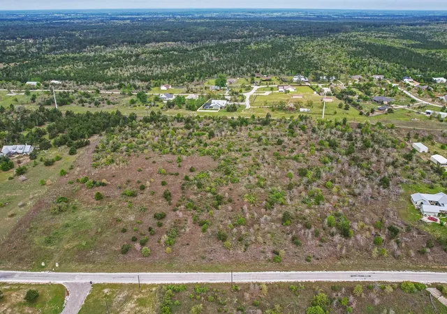 2nd image of Lot 6 Charolais Dr, Bastrop, TX 78602 | MLS# 2835694