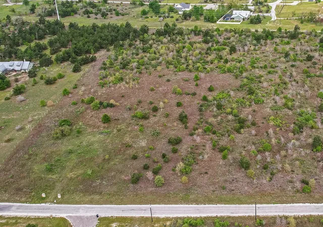 image of Lot 6 Charolais Dr, Bastrop, TX 78602 | MLS# 2835694