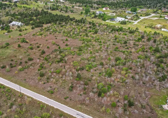 image of Lot 7 Charolais Dr, Bastrop, TX 78602 | MLS# 6843702