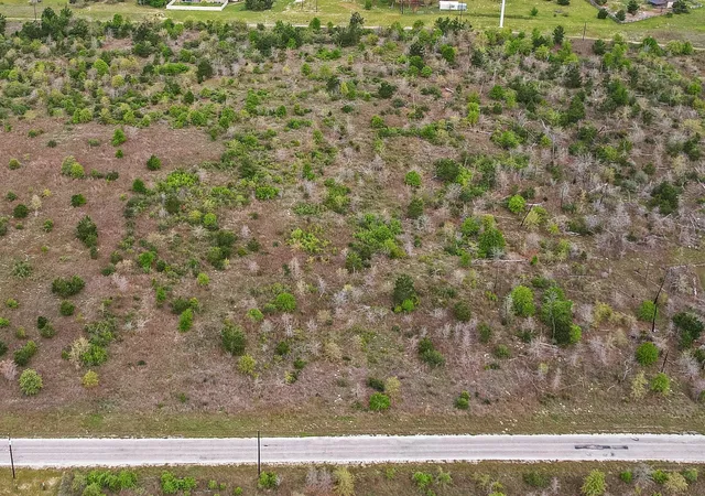 image of Lot 7 Charolais Dr, Bastrop, TX 78602 | MLS# 6843702