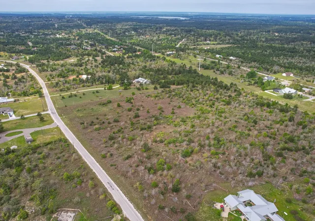 10th image of Lot 7 Charolais Dr, Bastrop, TX 78602 | MLS# 6843702