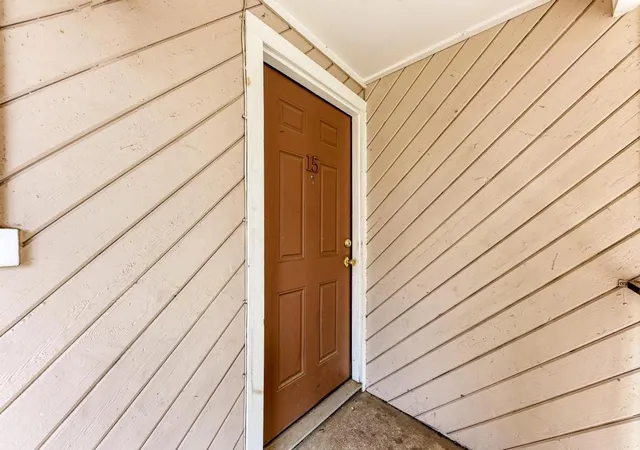 5th image of 1010 W 23 St #15, Austin, TX 78705 | MLS# 2973493