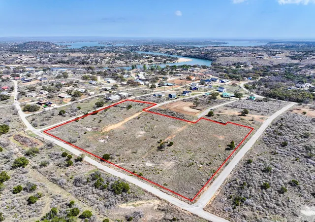 1st image of 1006 Sandy Harbor Dr, Marble Falls, TX 78657 | MLS# 7568117