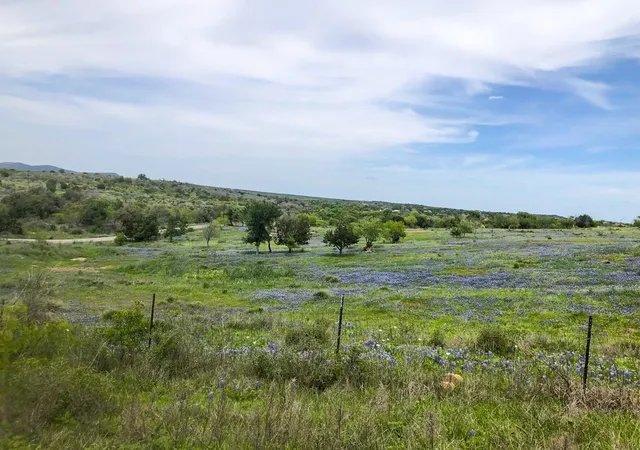 16th image of 1006 Sandy Harbor Dr, Marble Falls, TX 78657 | MLS# 7568117