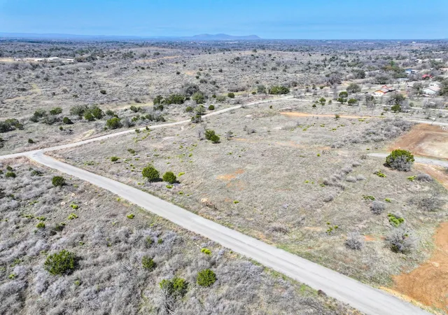 Photo 3 of Land for sale at 1006 Sandy Harbor Dr, Marble Falls, TX 78657 | MLS# 7568117 | Listing updated on 2026-07-03