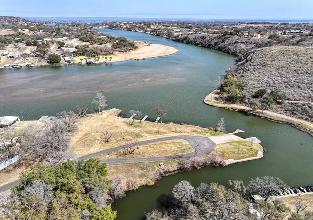 Photo 3 of Land for sale at 1006 Sandy Harbor Dr, Marble Falls, TX 78657 | MLS# 7568117 | Listing updated on 2026-07-03