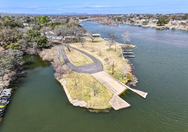 Photo 4 of Land for sale at 1006 Sandy Harbor Dr, Marble Falls, TX 78657 | MLS# 7568117 | Listing updated on 2026-07-03