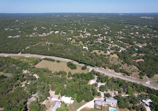 2nd image of 12333a Ranch Rd 12 #1, Wimberley, TX 78676 | MLS# 4040895