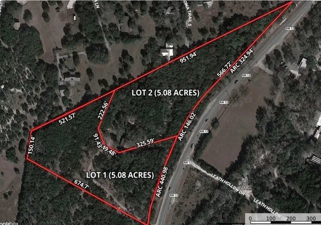 3rd image of 12333A Ranch Rd 12 #1, Wimberley, TX 78676 | MLS# 4040895