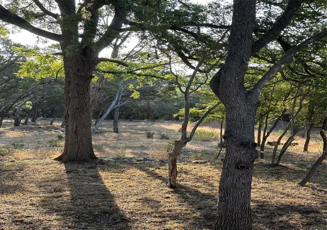 4th image of 12333A Ranch Rd 12 #1, Wimberley, TX 78676 | MLS# 4040895