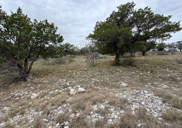 1st image of 24152/24153 Hi Mesa St, Horseshoe Bay, TX 78657 | MLS# 7475080