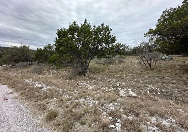 2nd image of 24152/24153 Hi Mesa St, Horseshoe Bay, TX 78657 | MLS# 7475080