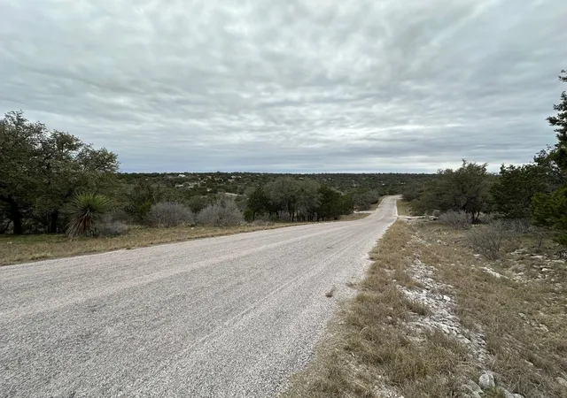 3rd image of 24152/24153 Hi Mesa St, Horseshoe Bay, TX 78657 | MLS# 7475080