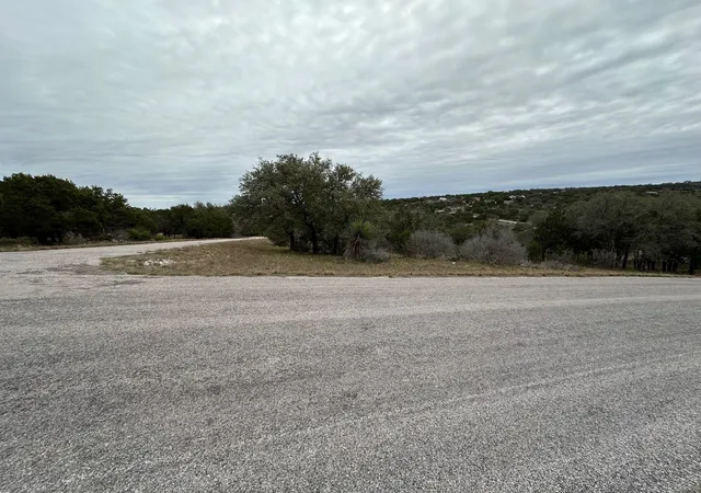 4th image of 24152/24153 Hi Mesa St, Horseshoe Bay, TX 78657 | MLS# 7475080