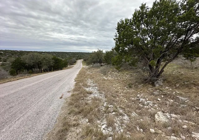 5th image of 24152/24153 Hi Mesa St, Horseshoe Bay, TX 78657 | MLS# 7475080
