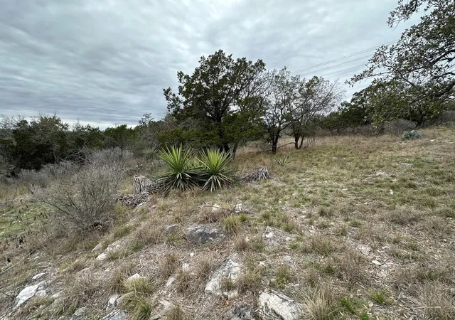 8th image of 24152/24153 Hi Mesa St, Horseshoe Bay, TX 78657 | MLS# 7475080