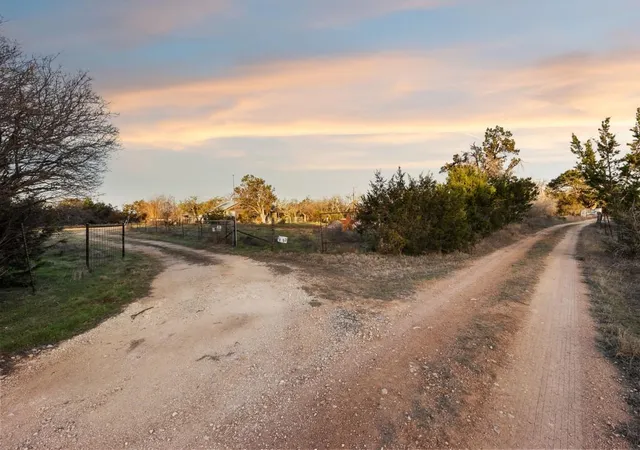 1st image of 3003 Old Red Ranch Rd, Dripping Springs, TX 78620 | MLS# 8710528
