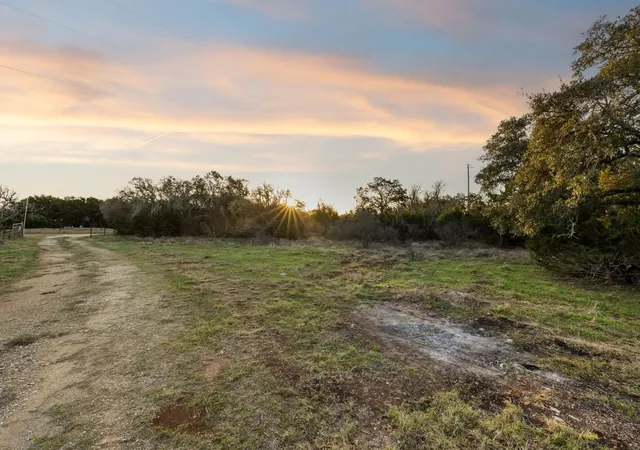 4th image of 3003 Old Red Ranch Rd, Dripping Springs, TX 78620 | MLS# 8710528