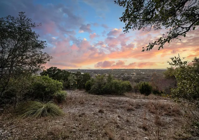 Photo 3 of Land for sale at 1724 Night Life Cv, Spicewood, TX 78669 | MLS# 6374268 | Listing updated on 2026-08-24