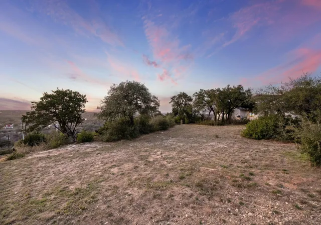 Photo 2 of Land for sale at 1724 Night Life Cv, Spicewood, TX 78669 | MLS# 6374268 | Listing updated on 2026-08-24