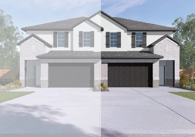 Photo 1 of Sale Pending at 15000 Welsh Cobb Rd #B, Manor, TX 78653 | MLS# 2809975 | Listing updated on 2025-09-30