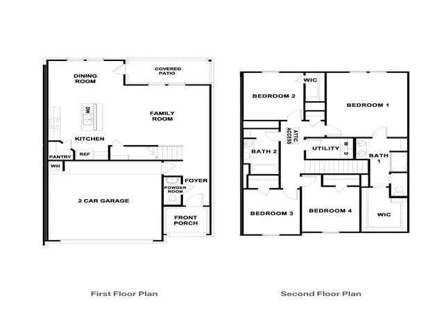 Photo 2 of Sale Pending at 15000 Welsh Cobb Rd #B, Manor, TX 78653 | MLS# 2809975 | Listing updated on 2025-09-30